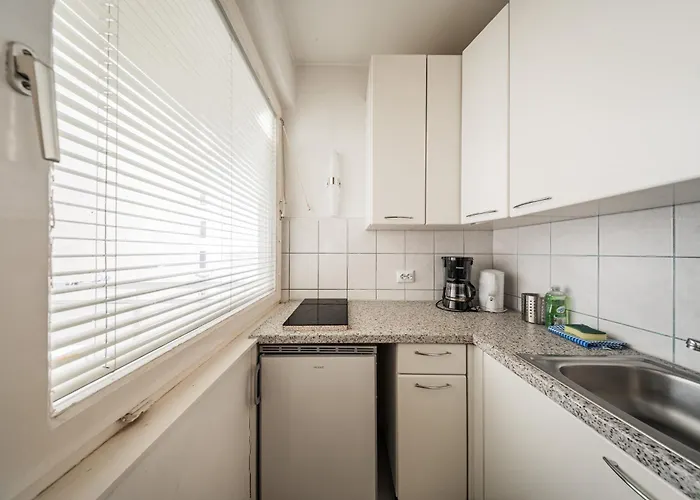 Next To Karlsplatz/karlskirche Appartement Vienne